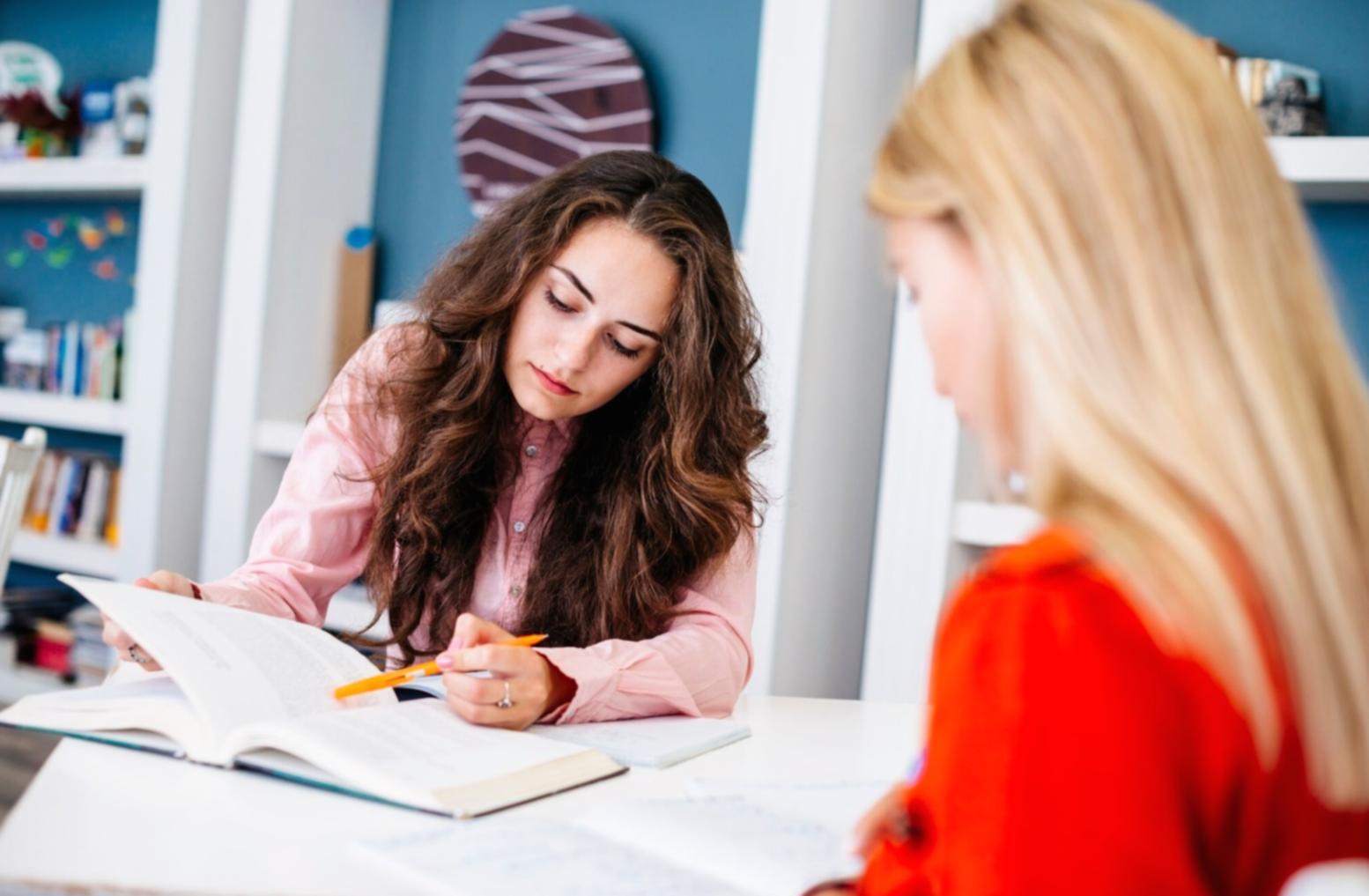 Lernerfahrung und Weiterbildung